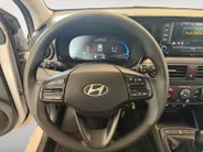 Hyundai i10 1.0 COMFORT | NAVI | CAMERA | NL-AUTO |