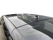 Ford Explorer Premium Extended Range RWD 77 kWh | Full Option | Black uitvoering | Trekhaak | Dealer onderhouden | AGR stoelen 12-wegs verstelbaar 21 inch wielen | Panoramadak | 1e eigenaar |