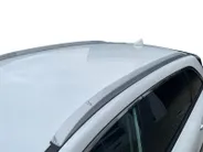 Kia e-Niro ExecutiveLine 64 kWh | SOH 100% | Warmtepomp | Navigatie | Adaptive cruise control | Climate control | Apple Carplay & Android Auto | Achteruitrijcamera | Stoel- stuurverwarming |