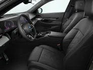 BMW 5 Serie Sedan 530e M Sport Pro Edition
