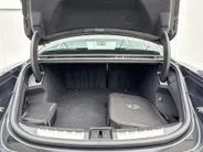 Porsche Taycan 4S Performance