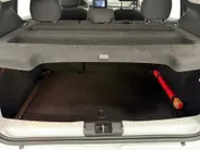 Dacia Sandero 1.0 TCe JOURNEY AIRCO APPLE CARPLAY ANDROID AUTO CRUISE CONTROLE APPLE CARPLAY ANDROID AUTO ZEER MOOIE AUTO