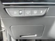 Kia Niro New 1.6 GDi Hybrid 138pk DCT6 DynamicPlusLine