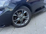 Ford Focus 1.0 EcoBoost Hybrid ST Line +