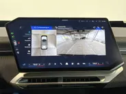 BMW iX3 50 xDrive Innovation Pack M Sportpakket Pro