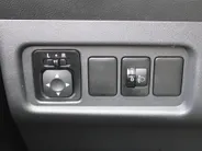 Mitsubishi Space Star 1.2 Connect+ | Airco | Apple Carplay | Android Auto | Licht-/regensensor | Weinig km |