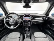 MINI Cooper 3-deurs One Classic