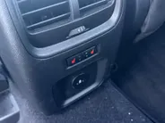 Ford Kuga 2.5 PHEV Titanium