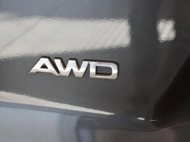 Kia Sorento 1.6 T-GDI Plug-in Hybrid 4WD DynamicPlusLine 7p.
