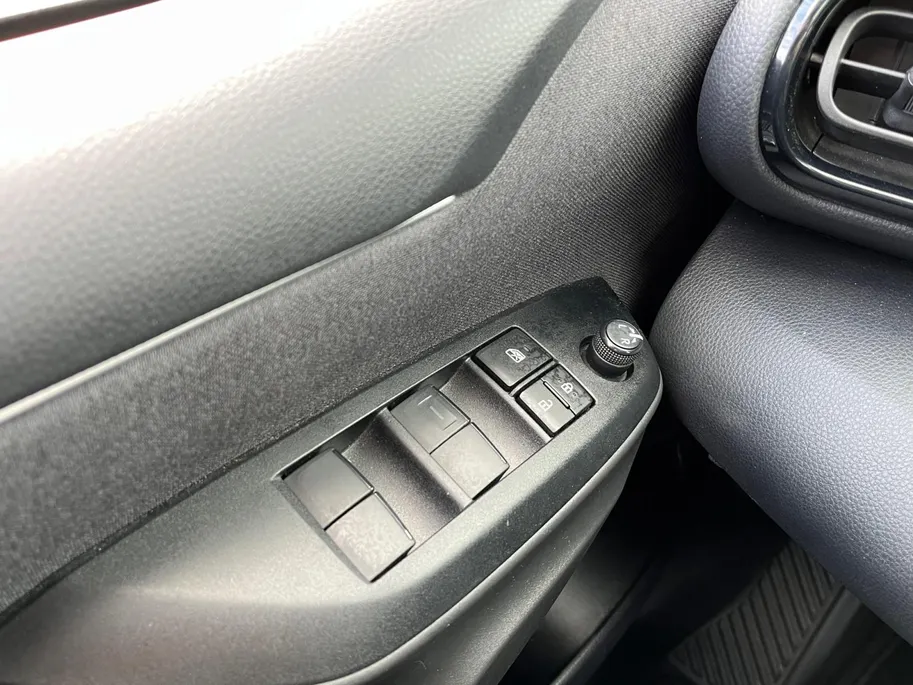 Toyota Yaris 1.5 Hybrid 115 Active Achteruitrij camera | Lane Assist | Cruise control