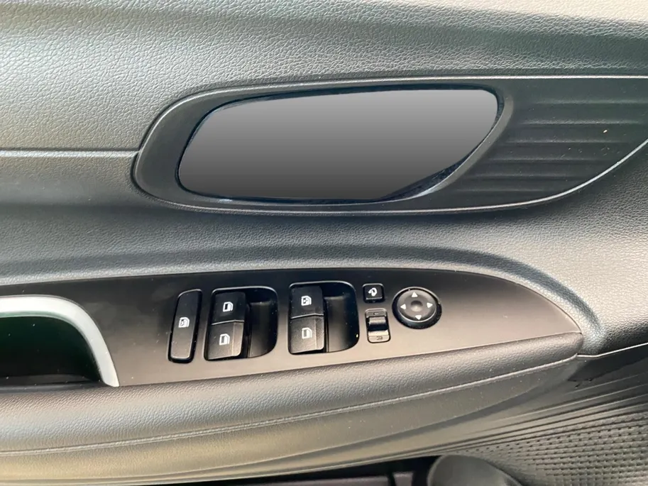 Hyundai i20 1.0 TURBO | COMFORT SMART | TREKHAAK | NL-AUTO |