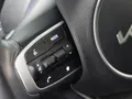 Kia Sportage 1.6 T-GDi Plug-in Hybrid AWD GT-PlusLine