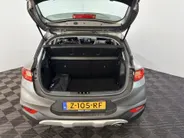 Kia Stonic 100PK T-GDi MHEV ComfortLine | Airco | Apple CarPlay/Android Auto | Centrale Deurvergrendeling | Elektrische Ramen & Spiegels | Licht Sensor |