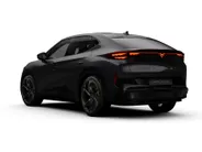 CUPRA Tavascan Adrenaline | Digitaal instrumentenpaneel (Virtual Cockpit) | Draadloze Apple CarPlay™, Android Auto™ | Head-up Display met ‘Augmented Reality’