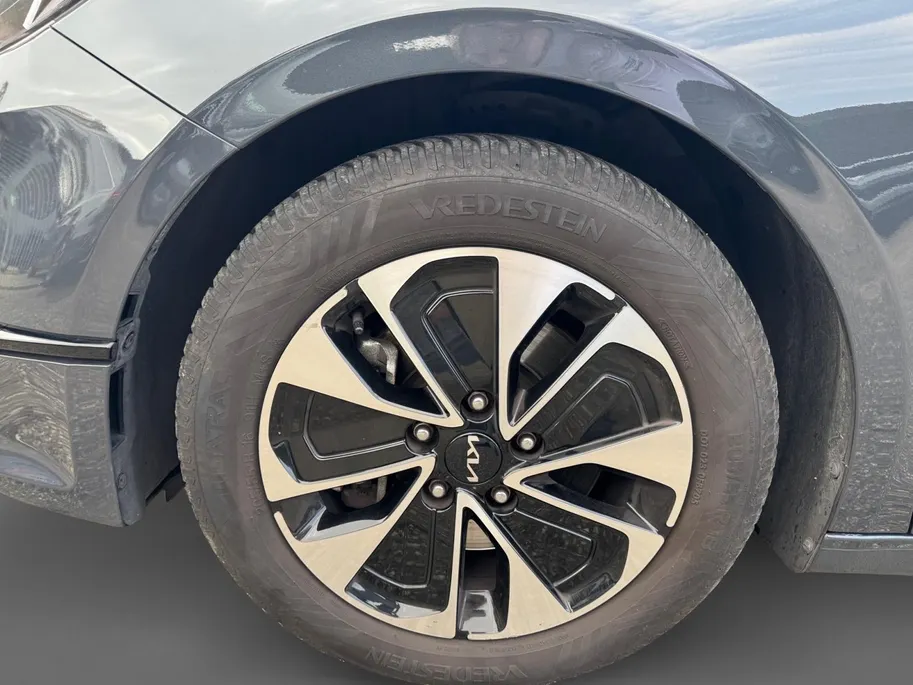 Kia Ceed Sportswagon 1.0 T-GDi MHEV Design Edition | Automaat | Climate control | Elektrische achterklep | Stoel + Stuurverwarming