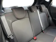 Ford Fiesta 1.0 EcoBoost Hybrid ST-Line X | NL Auto | 1ste eigenaar volledig dealeronderhouden | Winter Pack | Driver Assistance Pack | Achteruitrijcamera | Apple Carplay & Android Auto |