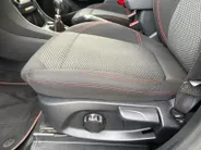 Ford Puma ST-line Hybrid | Winterpack | Apple/Android Auto |  LED koplampen | Navigatie | 12 maanden Bovag garantie|