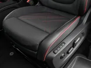 Volkswagen ID. Buzz Bedrijfswagens GTX 86kWh 340pk 4Motion L2 739206