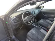 Volkswagen Taigo 1.0 TSI R-Line | Automaat | Camera | Climate Control | Apple Carplay/Android Auto | Keyless | Sportstoelen | R-Pakket