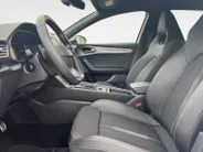 CUPRA Leon Sportstourer 1.4 e-Hybrid VZ Business | 19' LM | Apple Carplay en Android Auto | Climate Control | Cruise Control