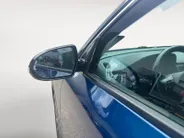 Kia Niro 1.6 GDi Hybrid ExecutiveLine | Compleet dealer onderhouden! | Elektrisch verstelbare stoelen incl. geheugenfunctie | Stoelverwarming- en koeling | JBL geluidsinstallatie | Dodehoekassistentie | Achteruitrijcamera | Navi | Climate control