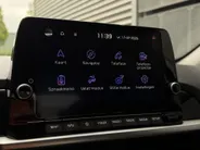 Kia Picanto 1.0 DPI DynamicPlusLine | Achteruitrijcamera | LED verlichting | Navi | Cruise control | Apple/Android Carplay | Parkeersensoren achter | LMV | Privacy glass