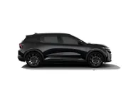 Renault Scénic E-Tech EV87 long range esprit Alpine Nu uit voorraad leverbaar met € 3.000,- Zeeuw en Zeeuw voorraadkorting | Financier uw Scenic tegen slechts 1,9% rente | Pack Advanced Drive Assist en Augmented Vision
