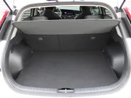 Kia Niro EV Edition 64.8 kWh | Stuur-/stoelverwarming | Camera | Cruise adapt. | Navi | 17' LM | Clima |