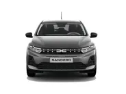 Dacia Sandero SCe 65 essential | Nu te bestellen! | Gratis 7 jaar garantie tot 140.000km | 1,9% Actiefinanciering i.c.m. Dacia 50/50 Deal |