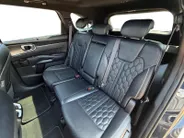 Kia Sorento 1.6 T-GDI Plug-in Hybrid 4WD ExecutiveLine *Navi+360Camera*Climate Control*Schuif/kanteldak*Stoelverwarming/ventilatie*Elekt. Trekhaak*Elekt. Achterklep*Vol opties! Zeer nette auto!