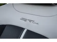 Kia Sportage 1.6 T-GDi 239pk Hybrid GT-PlusLine MY26