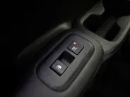 Hyundai Santa Fe 1.6 T-GDI PHEV Premium Plus 4WD 7p | Uniek Two Tone wrap Z-Signing | LED koplampen | Bose Audio | All Season banden | Lederen bekleding | NU Rijklaarprijs! Incl.12 Maanden, APK, Onderhoudsbeurt etc! Premiumpakket gratis!