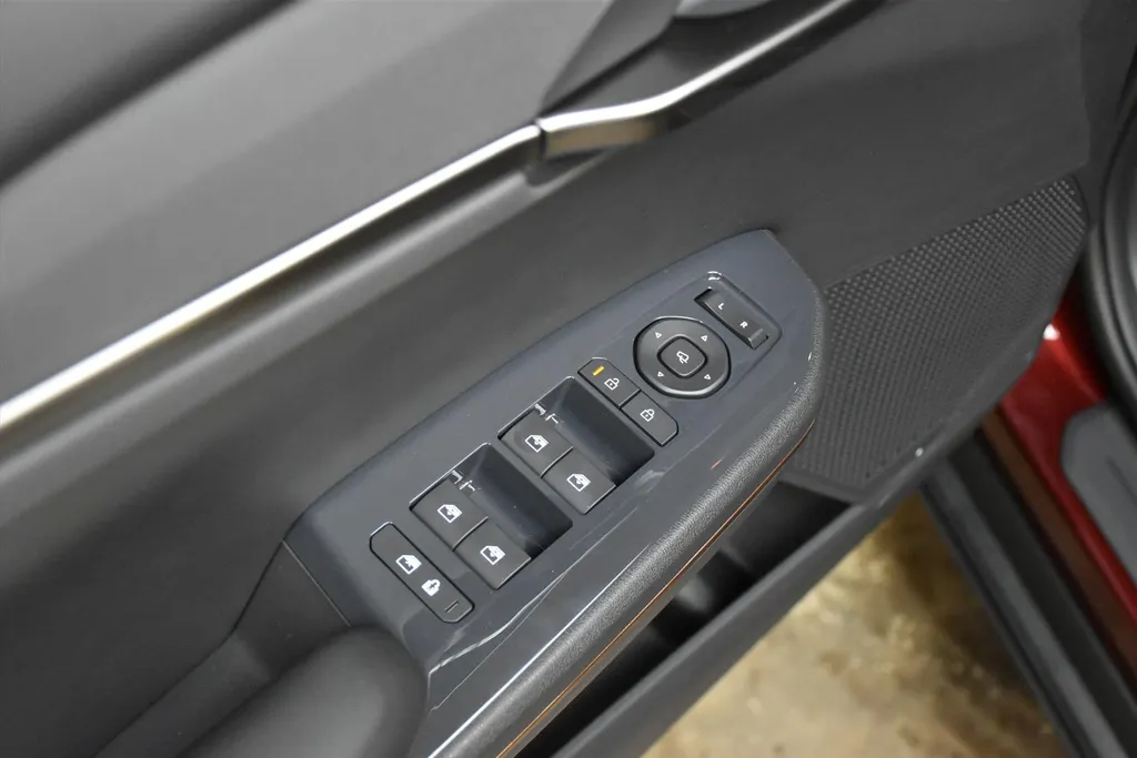Kia EV5 81,4 kWh 217pk 2WD Plus