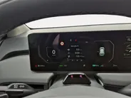 Kia EV3 Plus Advanced 58.3 kWh | Informeer naar beschikbaarheid | NU €3.795 inruilvoordeel! | 414km actieradius