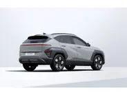 Hyundai Kona 1.6 GDI HEV 138pk DCT Comfort Plus | Snel Leverbaar