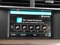 Citroën C4 PureTech 130pk Feel Edition