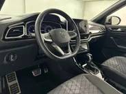 Volkswagen T-Roc 1.5 TSI R-Line DSG Automaat | IQ Light | Elektrische Achterklep | Winterpakket