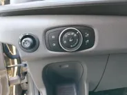 Ford Nugget Transit Big Westfalia CAMPER L3H2
