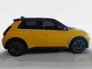 Renault 5 comfort range techno 52 kWh | Profiteer nu van €1.300,- voorraadkorting |Op voorraad op is op