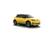 Renault 5 Urban Range Techno 120 pk | NU met €1.800,- Zeeuw & Zeeuw voorraadkorting en met GRATIS 5 jaar fabrieksgarantie tot 160.000km  | V2G ready | Auto van het Jaar 2025 | Te financieren tegen 2,9% rente |