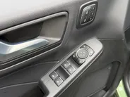 Ford Kuga 2.5 PHEV ST-Line X