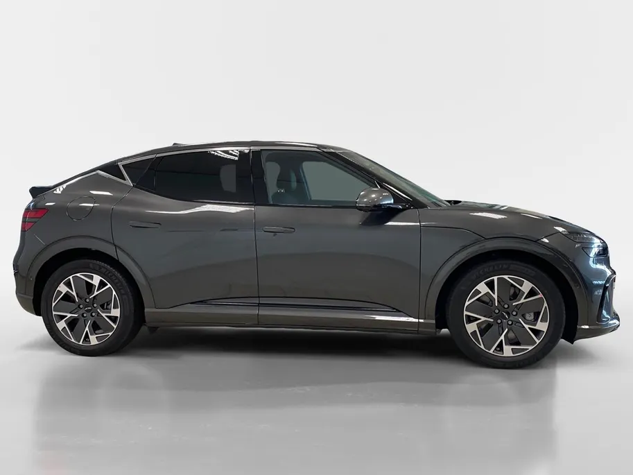 Genesis GV60 84 KWH | FIRST EDITION | DIRECT LEVERBAAR