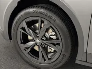 Škoda Elroq RS MATT Graphite Grey | Drive Pakket | Trekhaak | Advanced Pakket