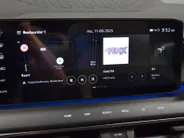 Kia EV9 99,8kWh 384pk AWD Dual Motor GT-Line DSM NIEUW TE BESTELLEN