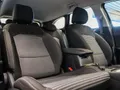 Kia Ceed Sportswagon 1.0 T-GDi DynamicLine