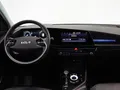 Kia Niro 1.6 GDi Hybrid DynamicPlusLine