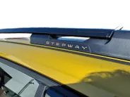 Dacia Sandero Stepway 1.0 TCe 110 limited edition Airco | Naviegatie | 7jaar garantie | per 18 juli beschikbaar