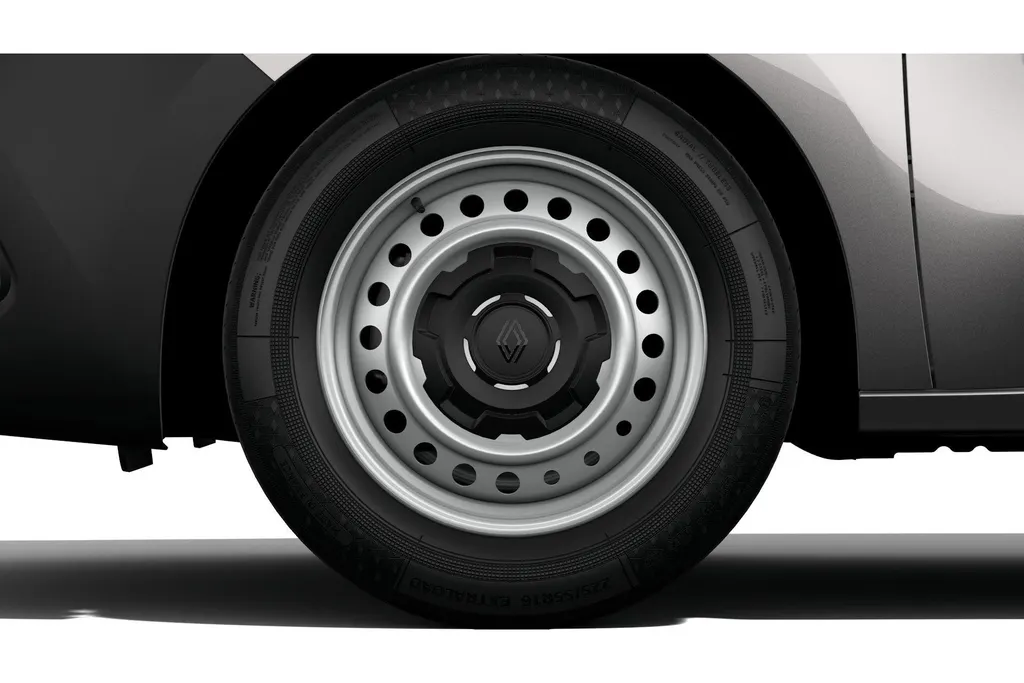 Renault Kangoo E-Tech Advance L1 44 kWh Nu met € 7.050,- Zeeuw en Zeeuw voorraad korting.