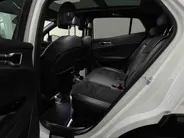 Kia Sportage 1.6 Hybrid GT-Line Plus Edition |Schuifdak |360Camera |Zwart Dak