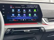 BMW iX1 eDrive20